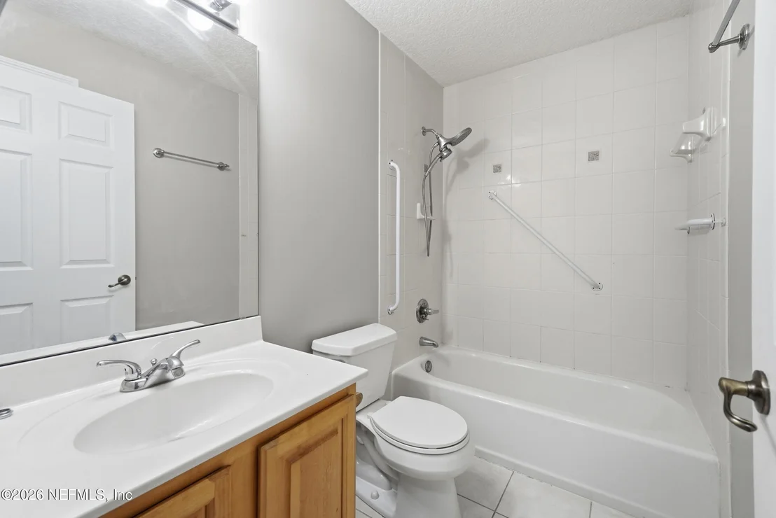 Photo of 936 DELCIE Drive