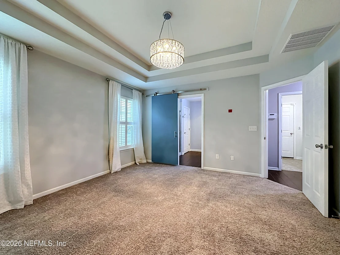 Photo of 15971 HUTTON Lane