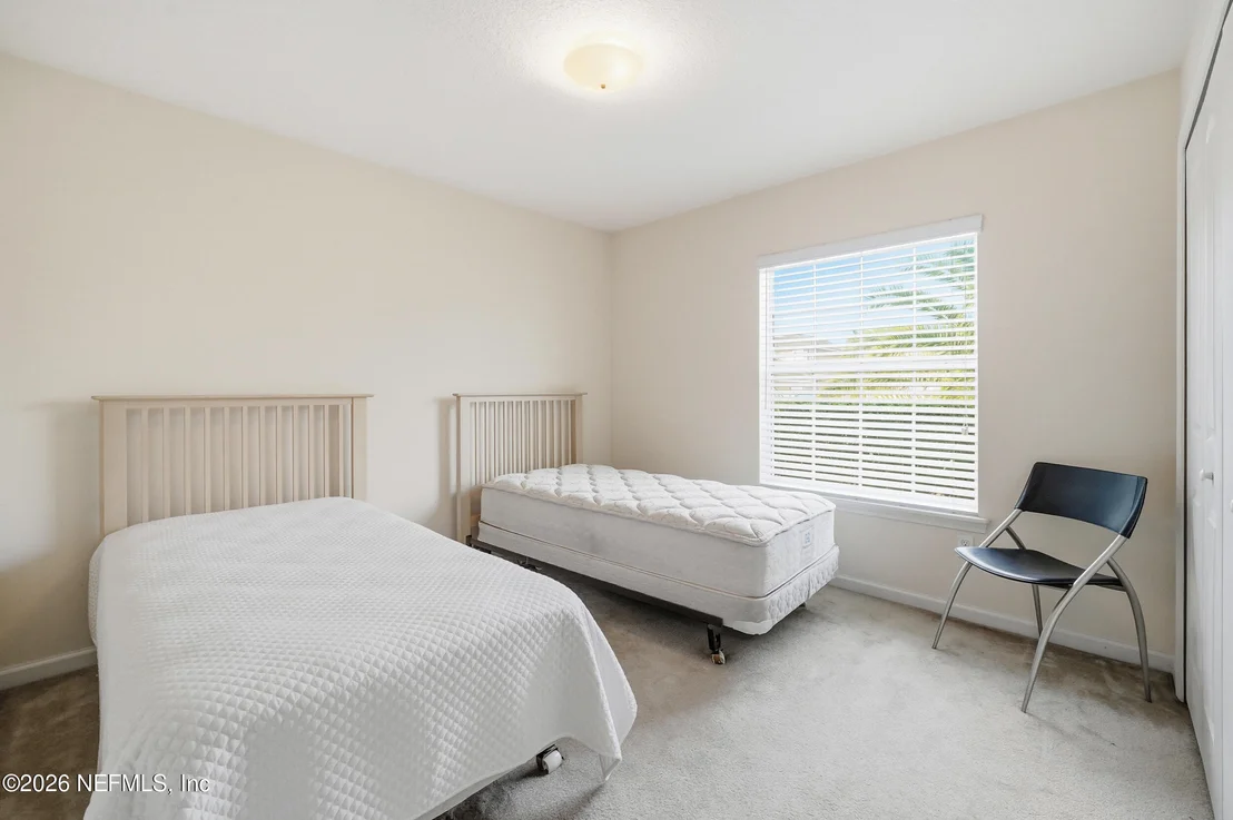 Photo of 374 PORTA ROSA Circle