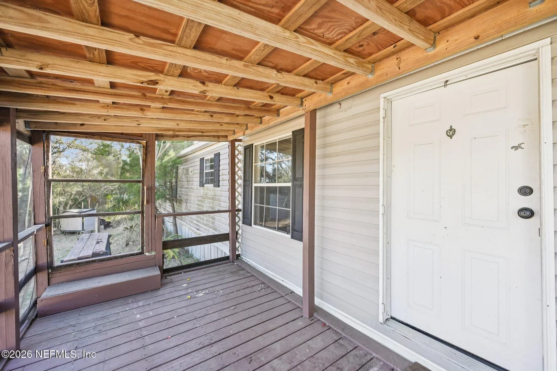 Photo of 500 COOPERS COVE Road