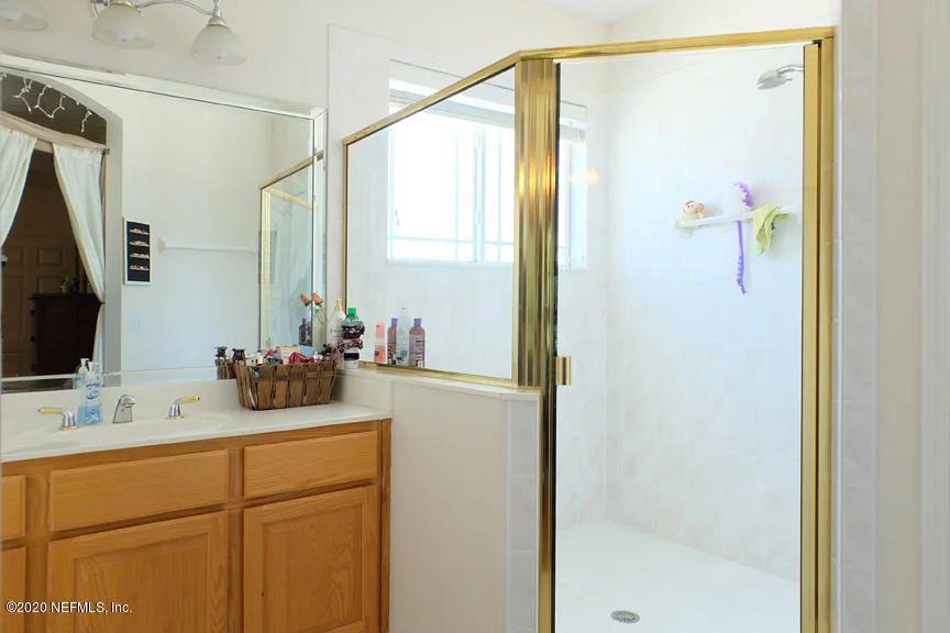 Photo of 4560 SADDLEHORN Trail