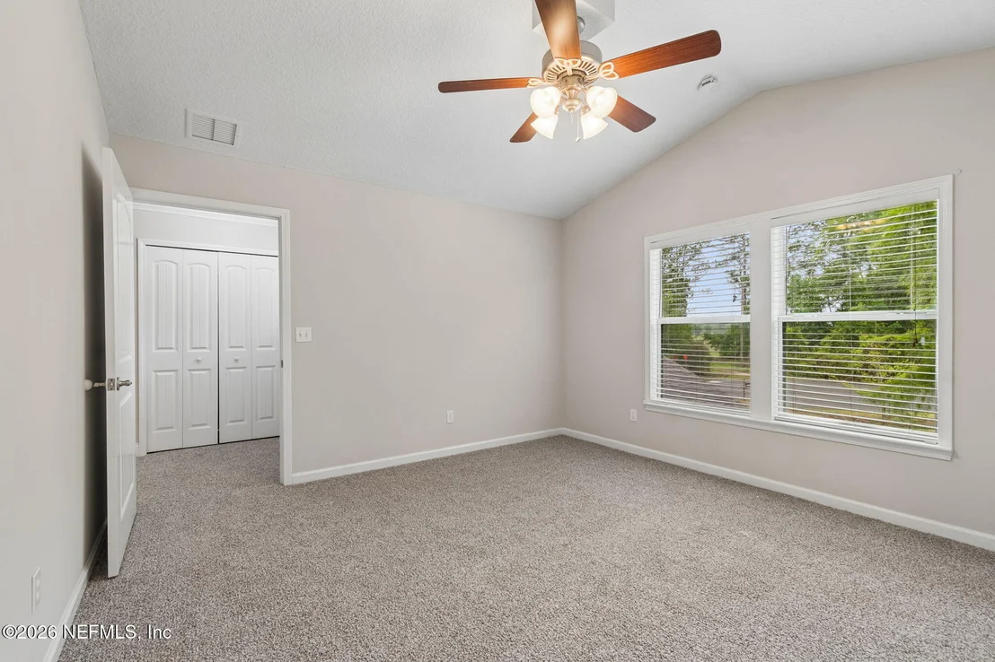Photo of 18098 WELLS Road