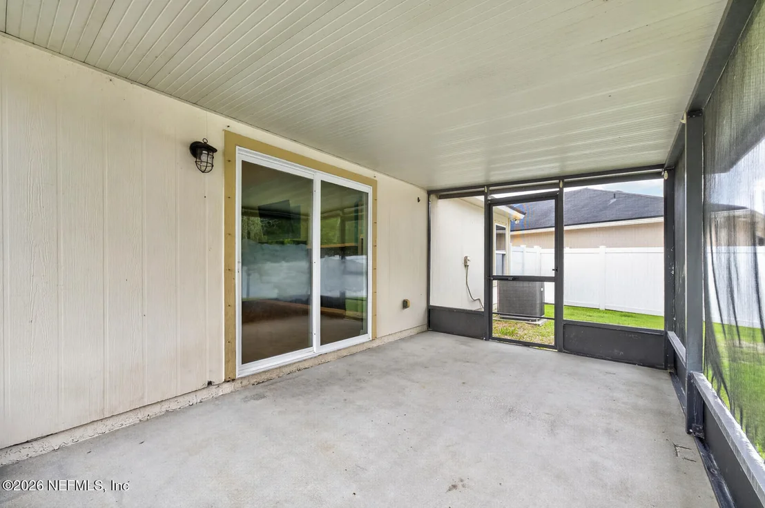 Photo of 161 N TWIN MAPLE Road