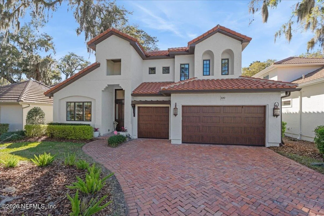 Photo of 109 LAUREL Way