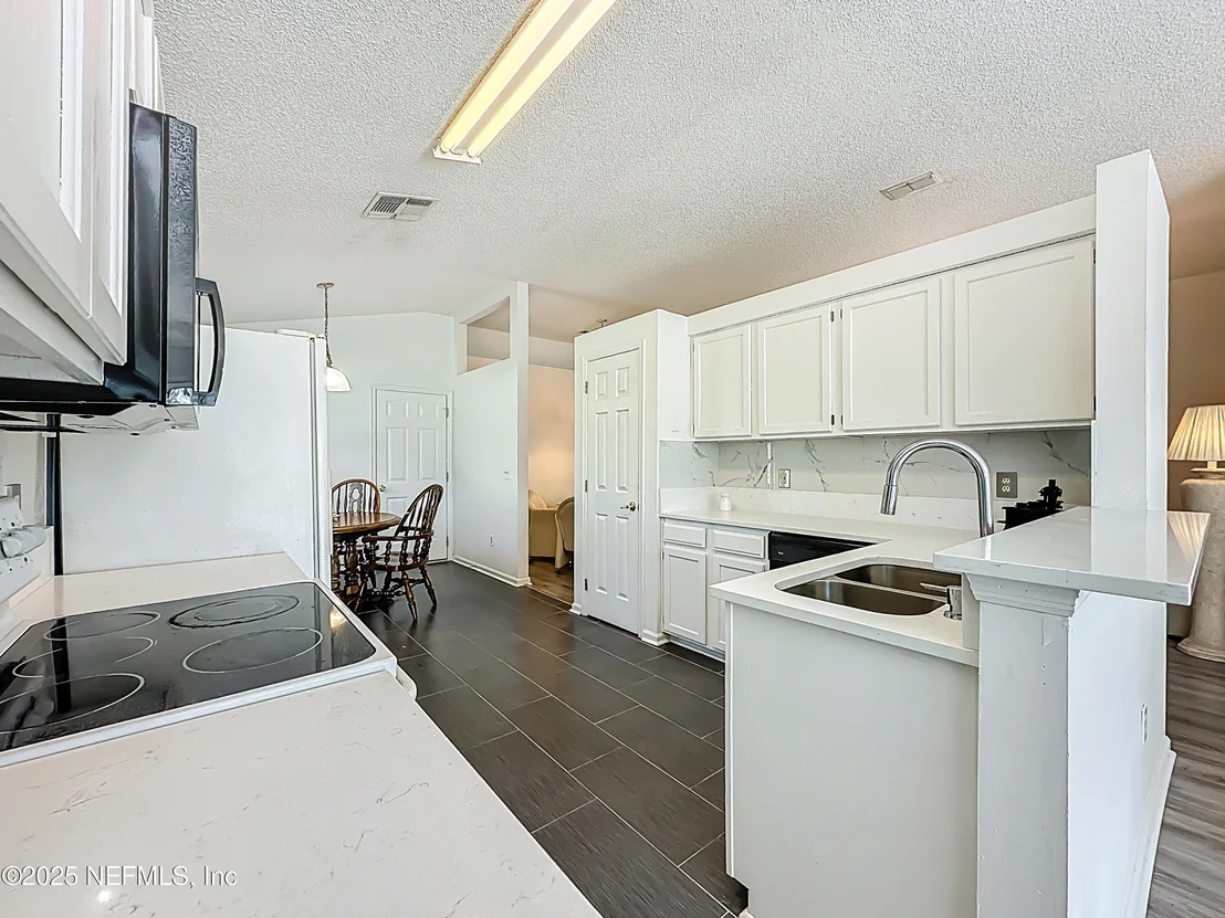 Photo of 1317 PORTSIDE Drive