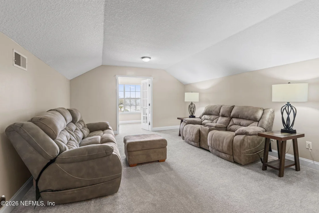 Photo of 1121 WESTFIELD Way