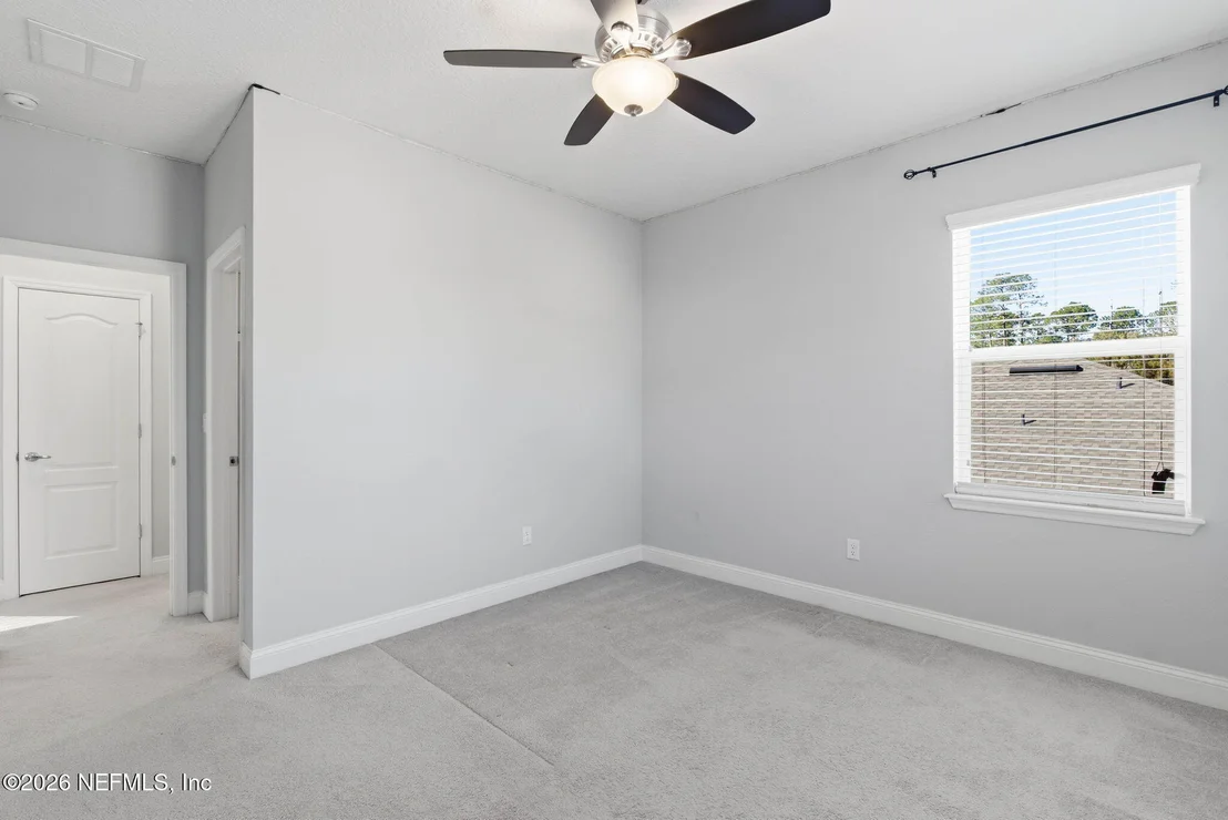 Photo of 316 RENWICK Parkway