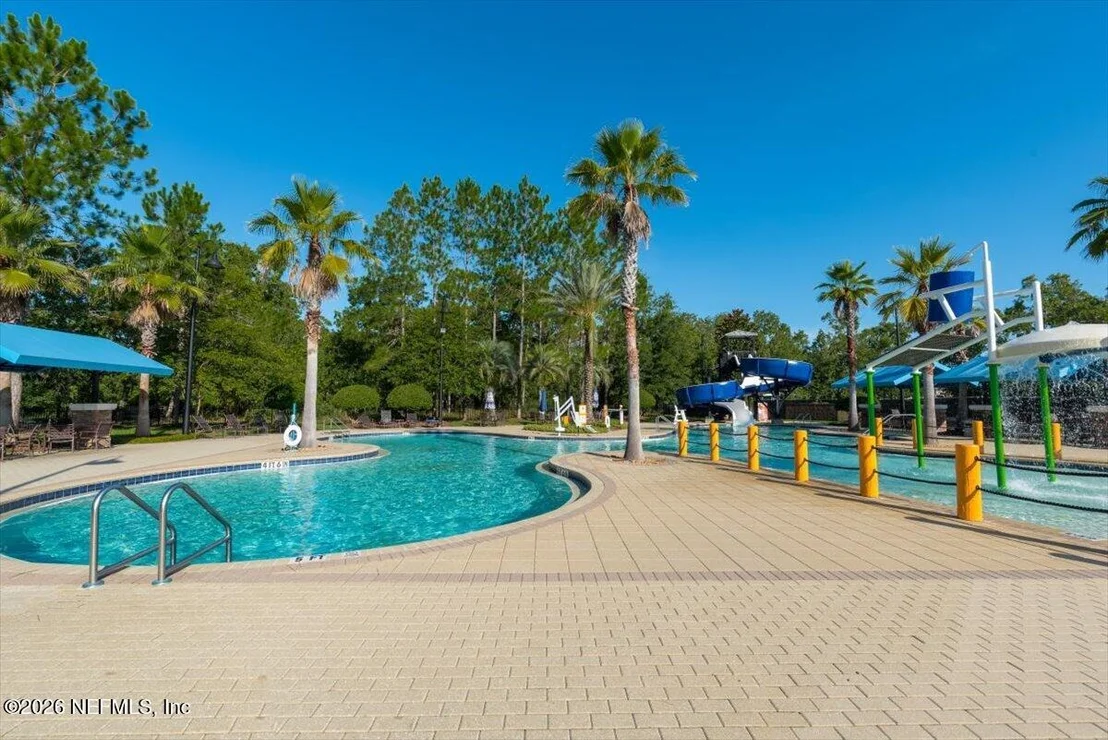 Photo of 1124 PERSIMMON Drive