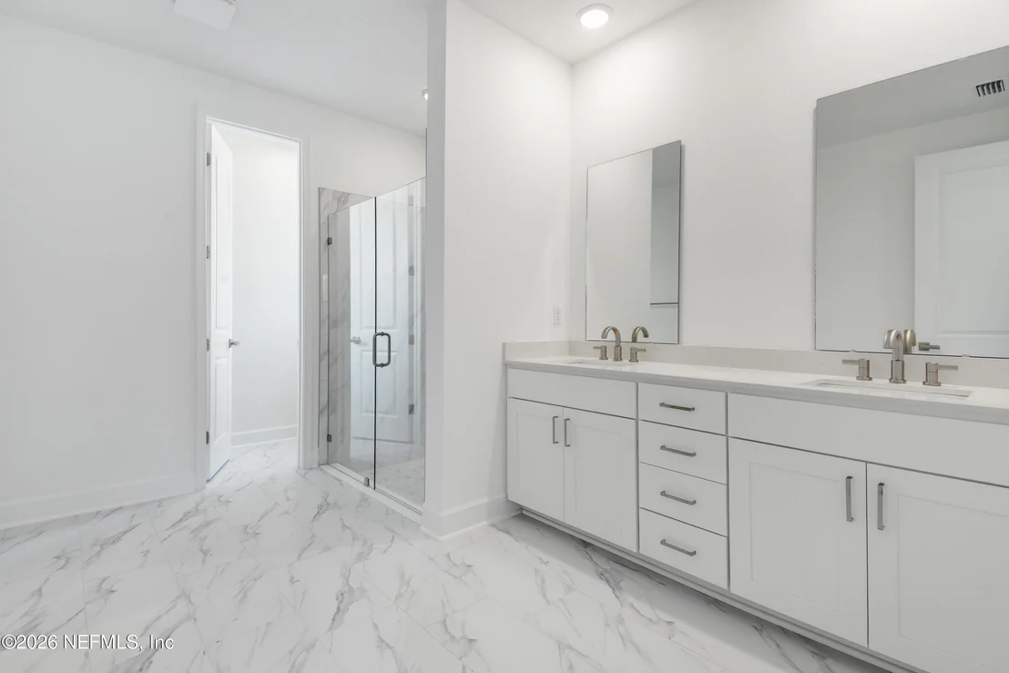 Photo of 265 SIKA Drive