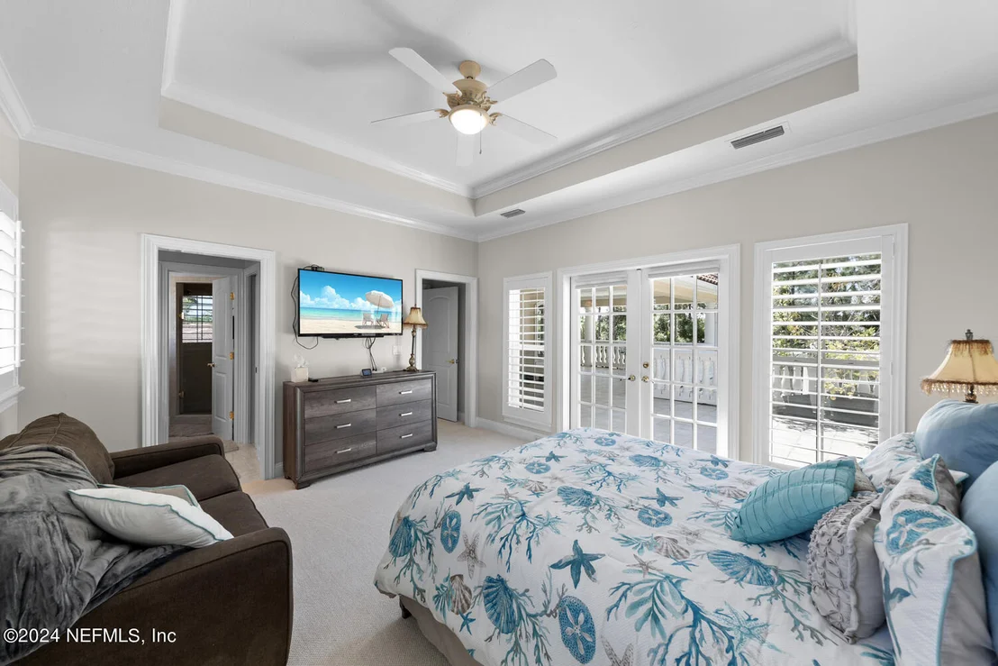 Photo of 752 PROMENADE POINTE Drive