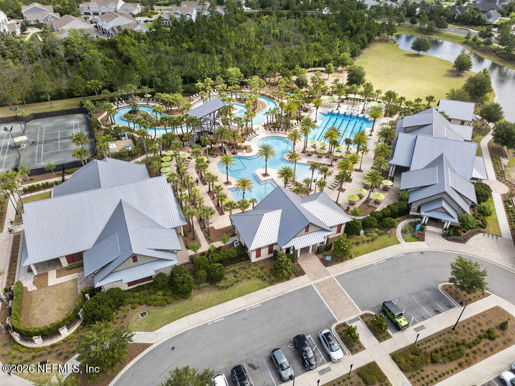 Photo of 45 SPINDRIFT Court