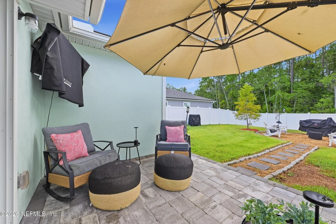Photo of 4 CADDY Court
