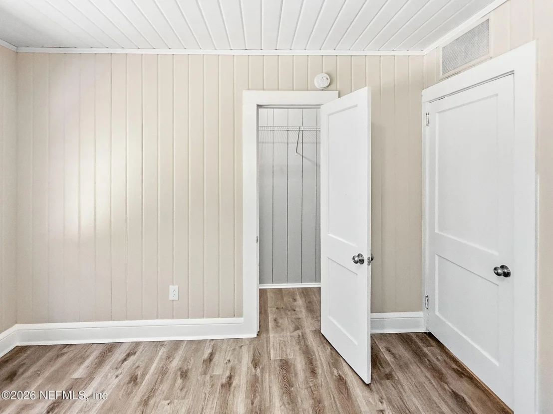 Photo of 7739 HAMMOND Boulevard