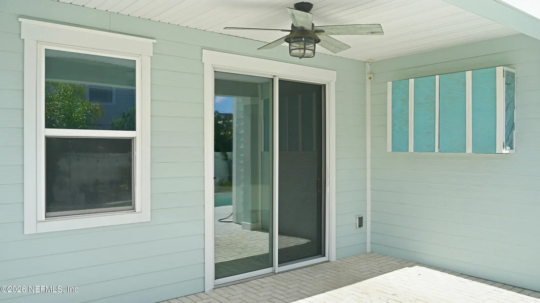 Photo of 4027 GULFSTREAM Drive