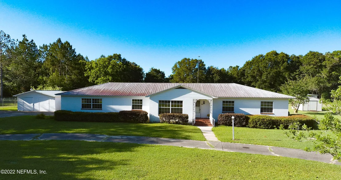 Photo of 23946 NE SR 16
