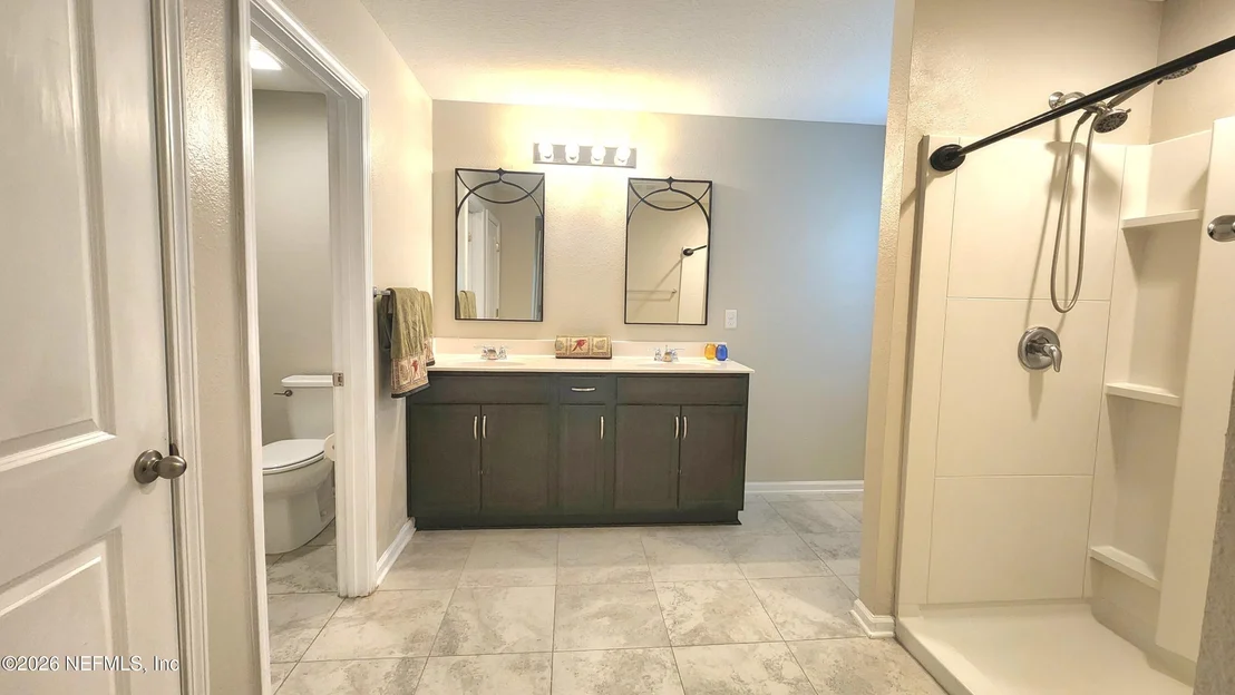 Photo of 2659 GLORY Trail
