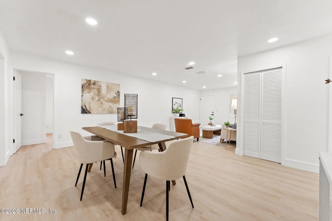 Photo of 7553 IMPALA Lane
