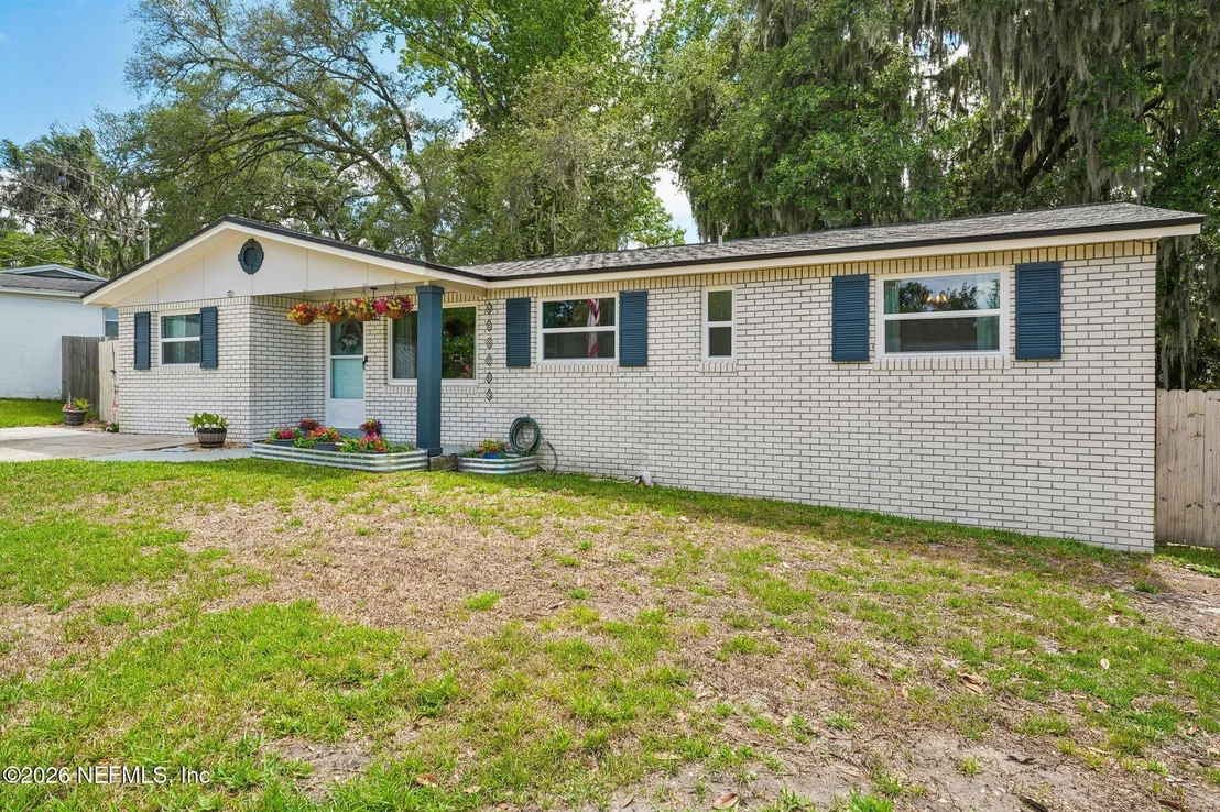 Photo of 428 VIRGO Lane