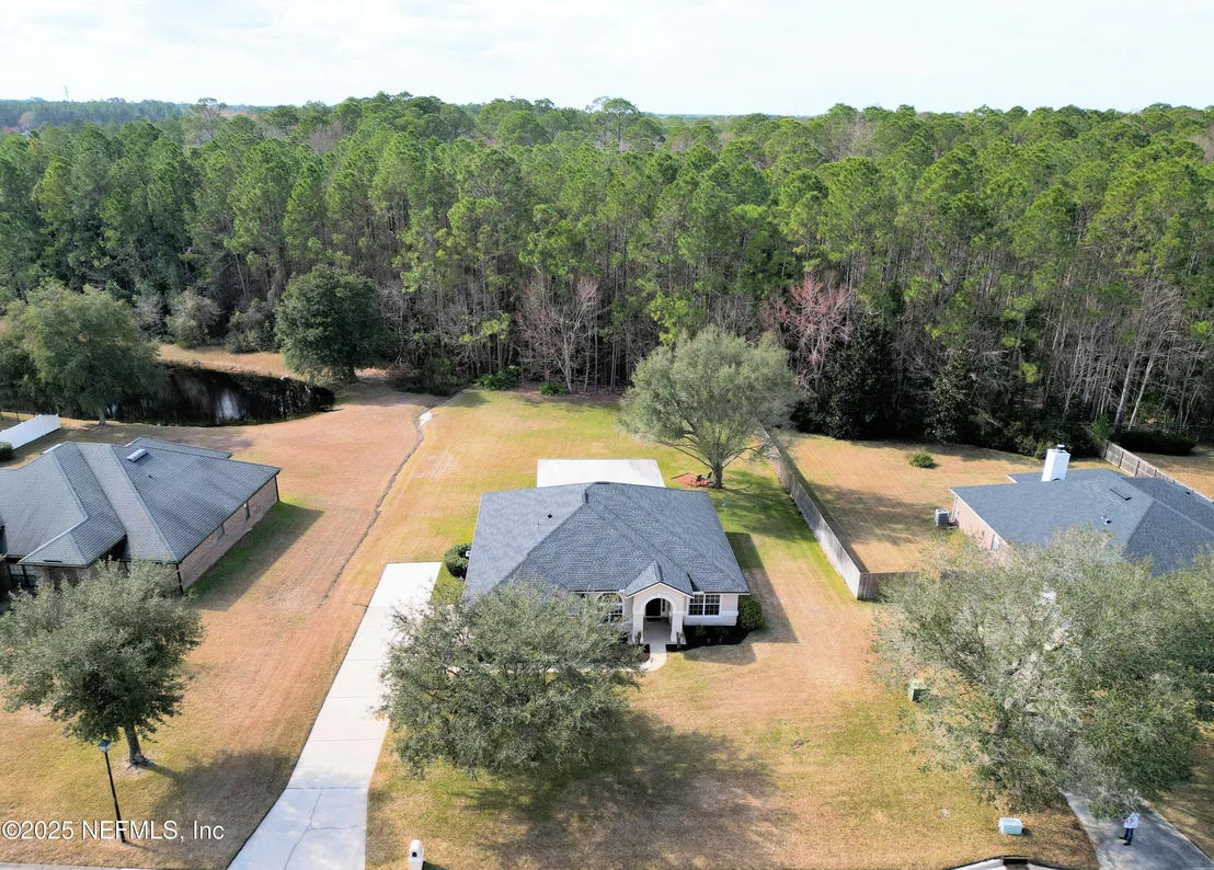 Photo of 698 WELLHOUSE Drive