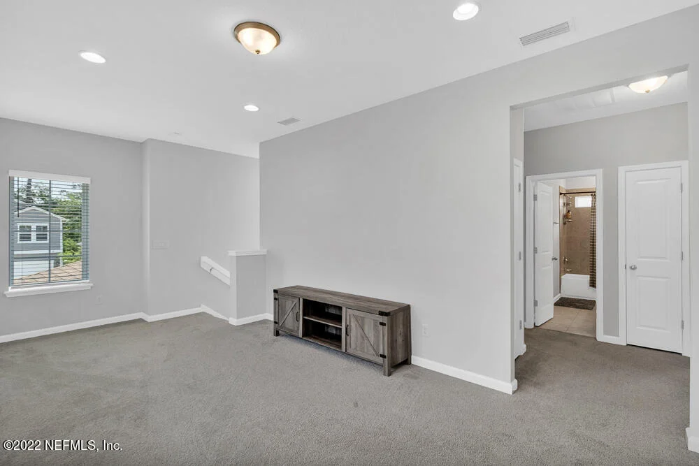 Photo of 2113 HAWKEYE Place