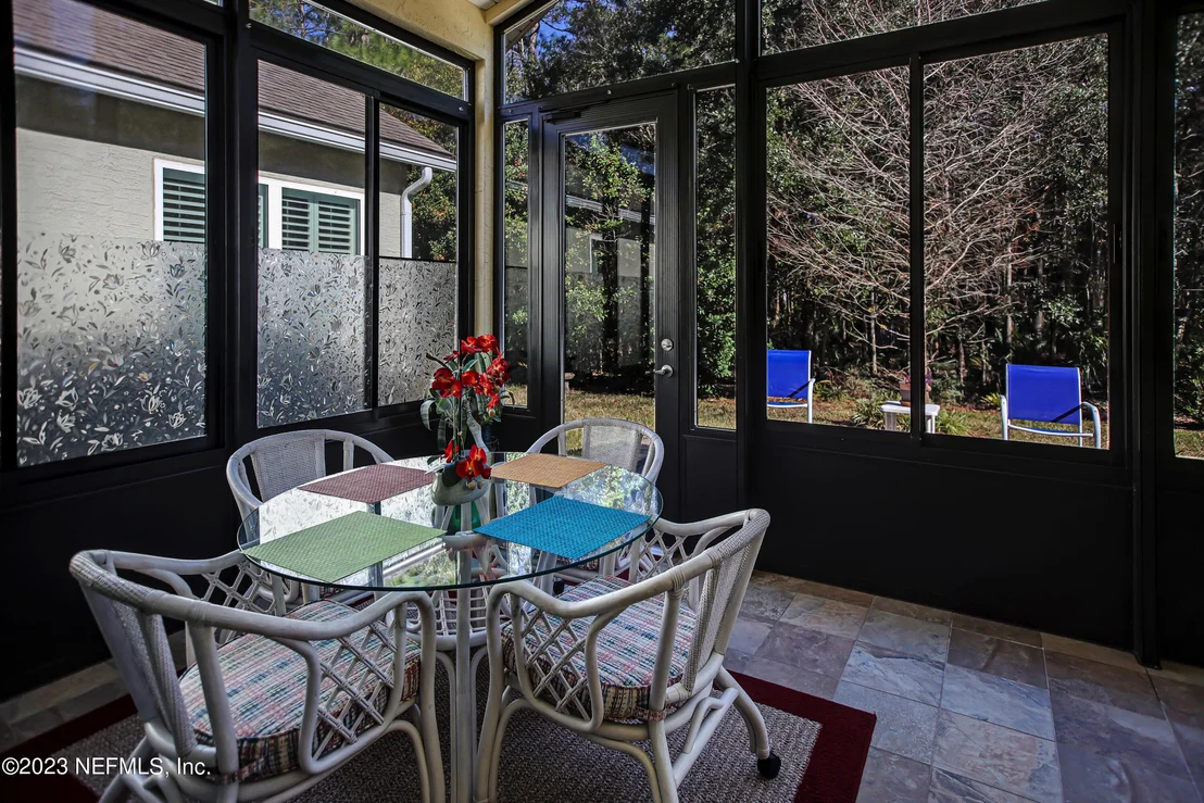 Photo of 1632 SUGAR LOAF Lane