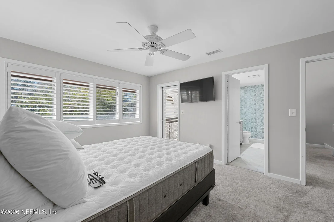 Photo of 3219 HARBOR Drive
