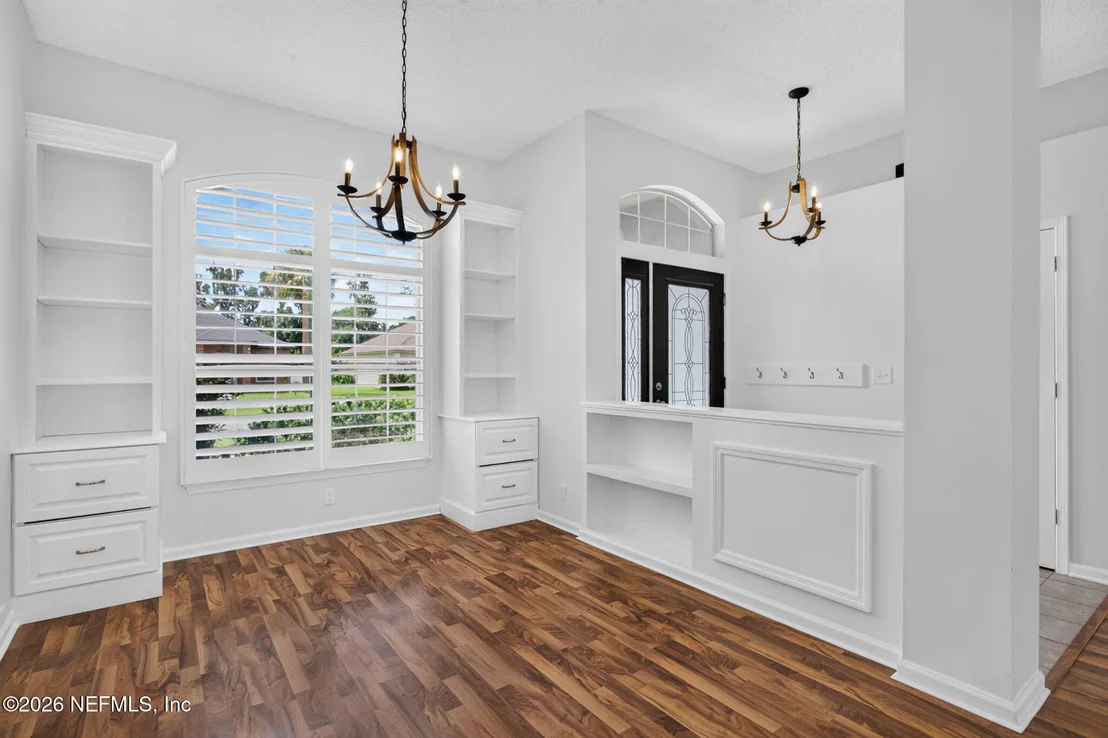 Photo of 1919 CAPTIVA Drive