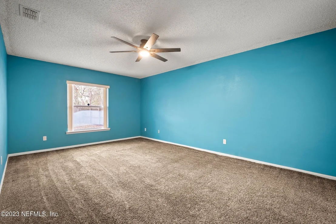 Photo of 11030 ARROWBROOK Lane