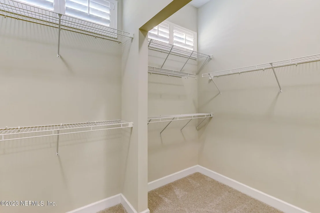 Photo of 32508 WILLOW PARKE Circle