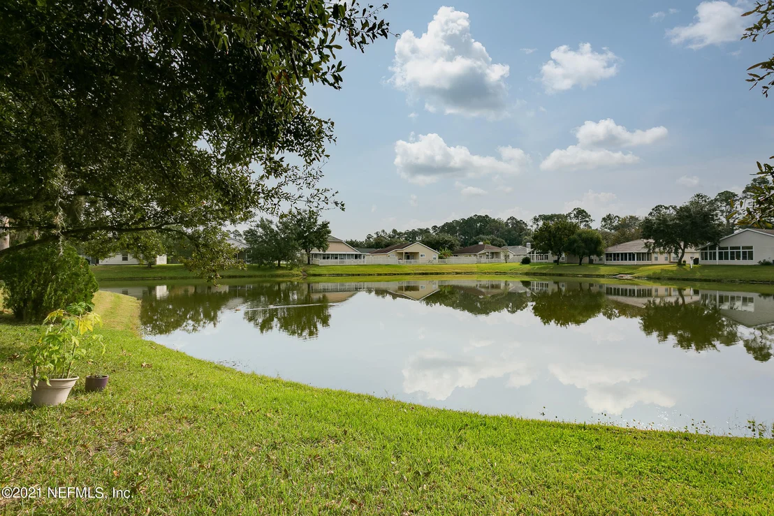 Photo of 1481 CEDAR GROVE Terrace