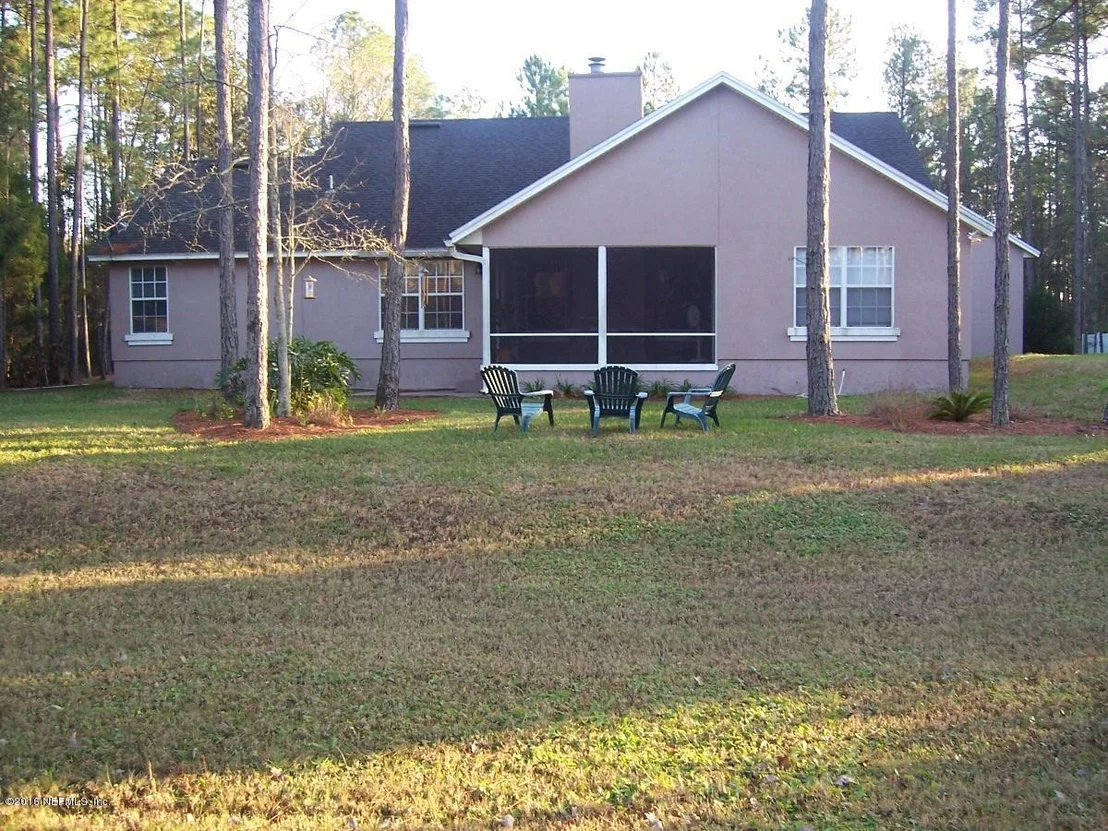 Photo of 1257 GUM LEAF Road