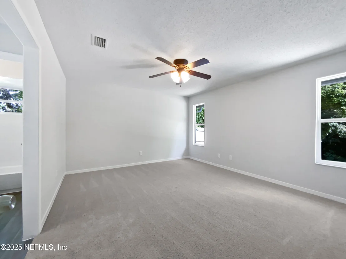 Photo of 3205 CORMORANT Drive