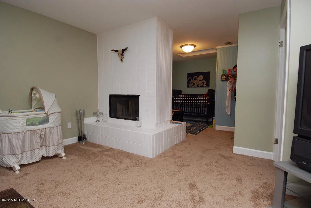Photo of 14615 MANDARIN Road