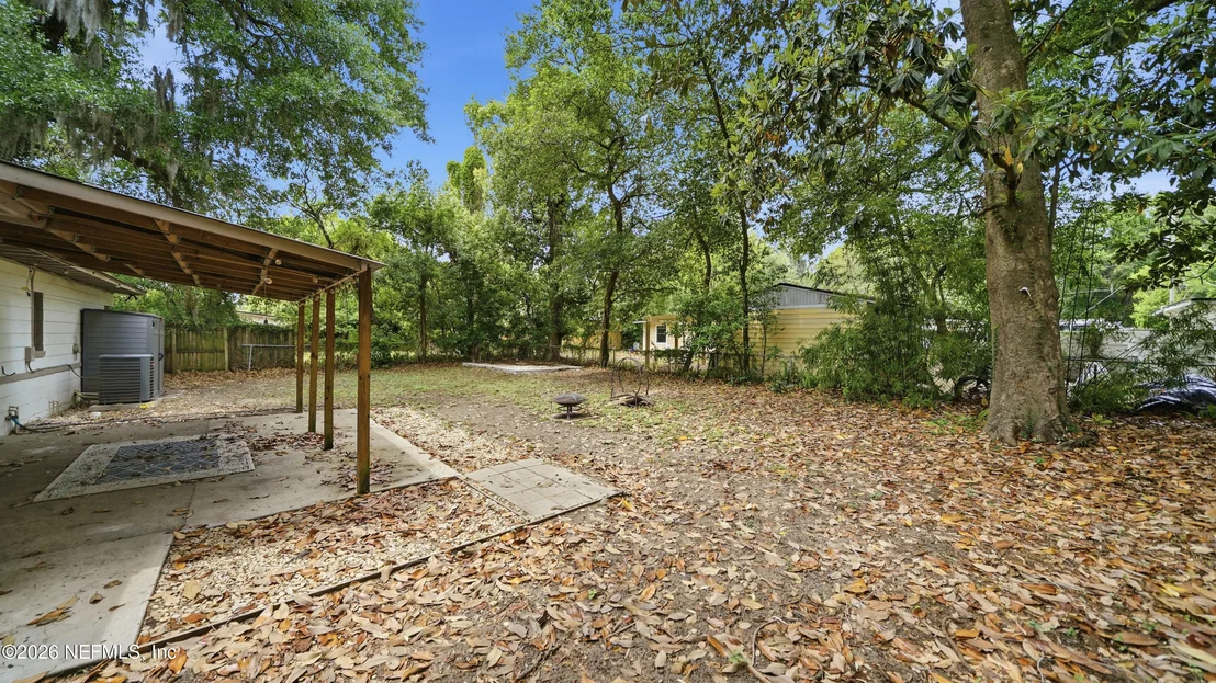 Photo of 5377 RIVER FOREST Drive