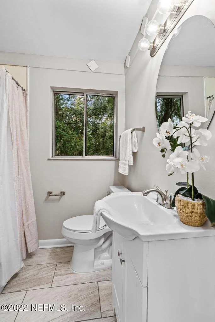 Photo of 10328 PINEHURST Drive