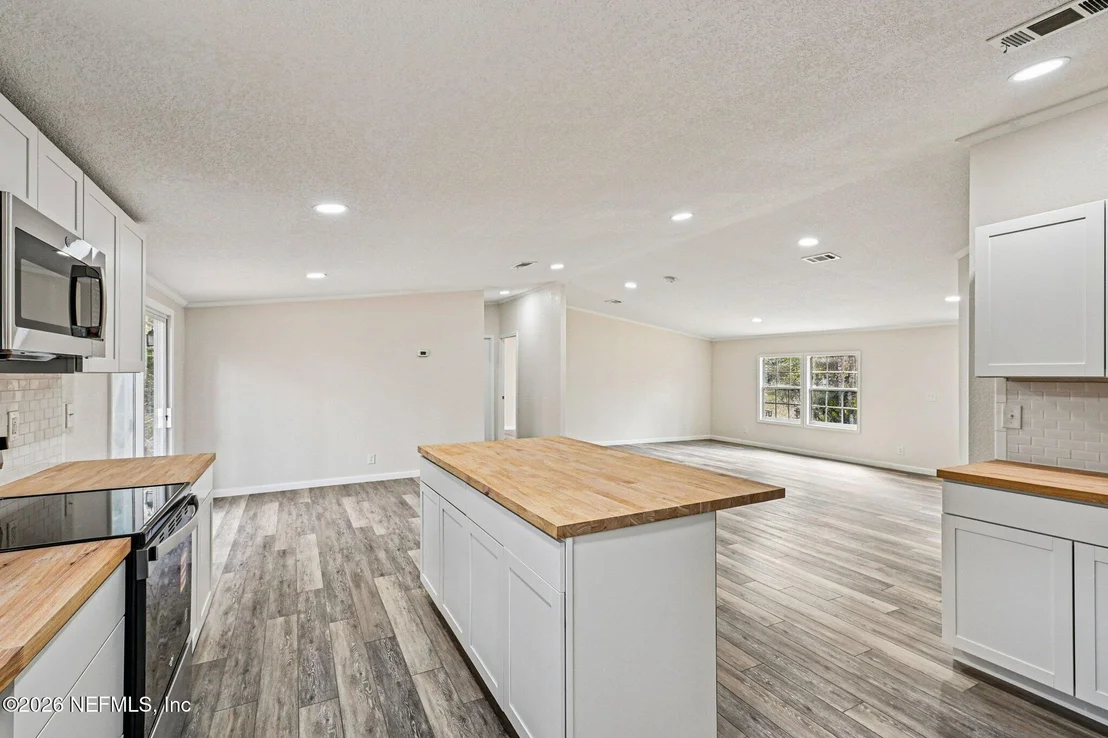 Photo of 4938 BASIL Street