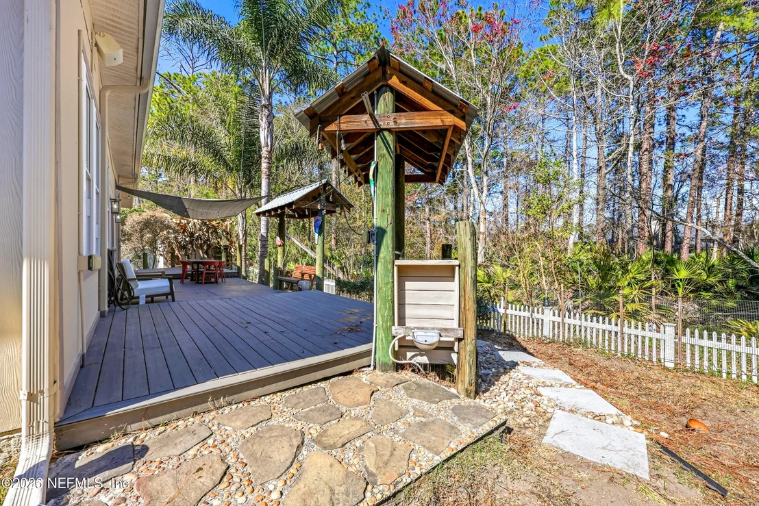 Photo of 185 BARTRAM PARKE Drive