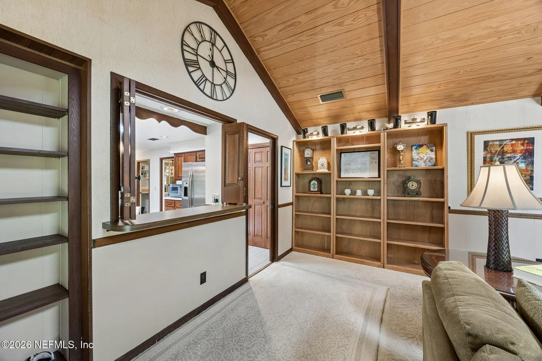 Photo of 3811 TIMUCUA Trail
