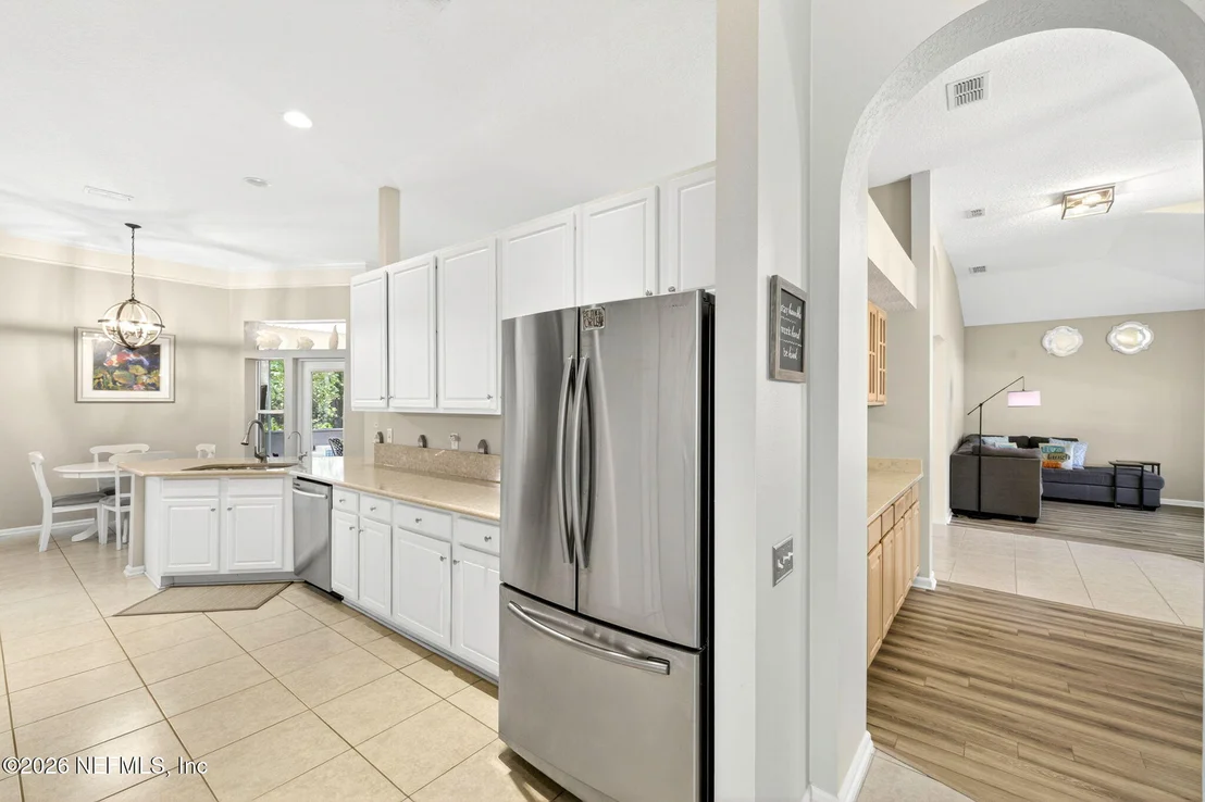 Photo of 8523 HAMPTON LANDING Drive