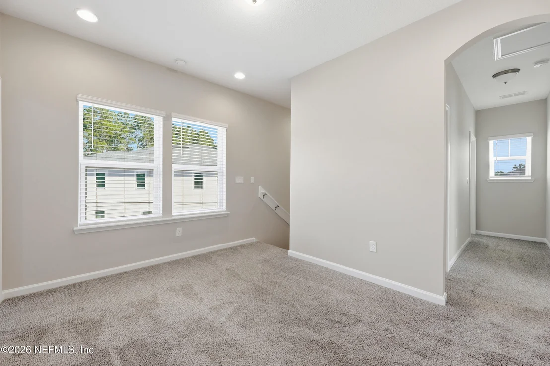 Photo of 95 STROBE Court