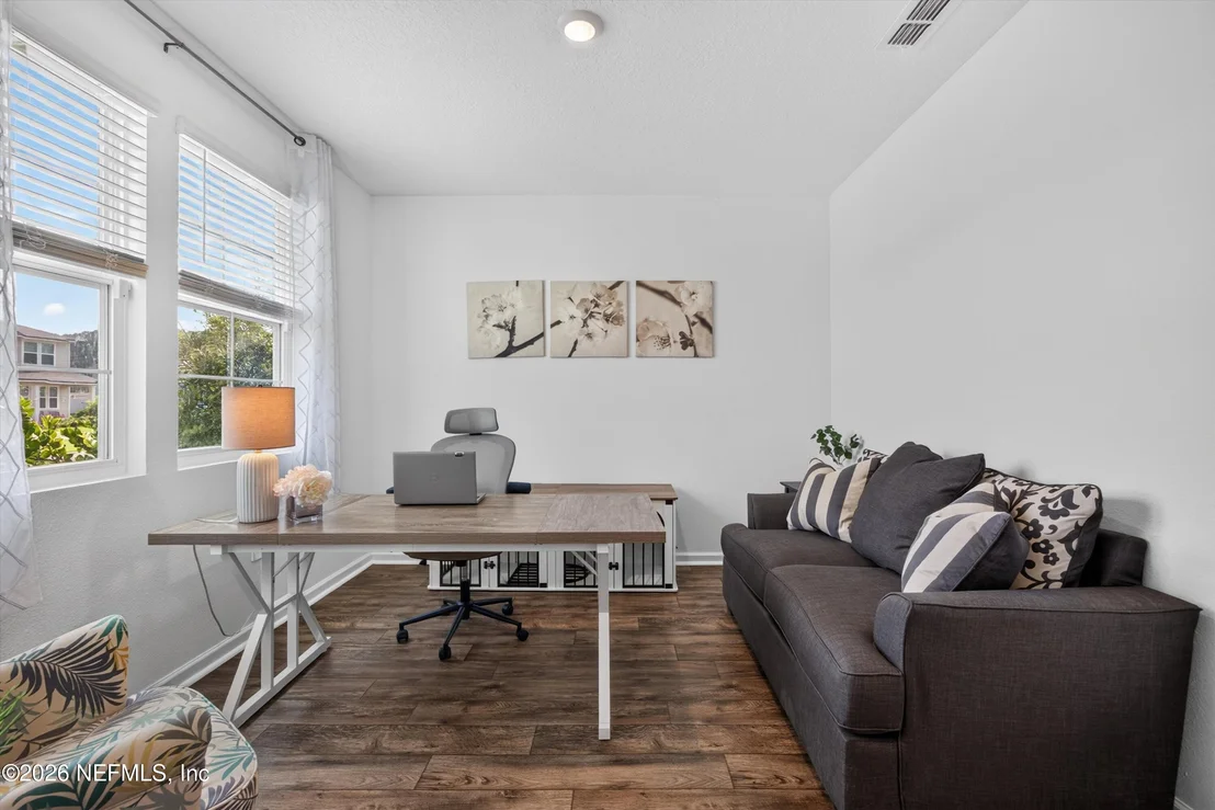 Photo of 65255 FOREST GLEN Lane