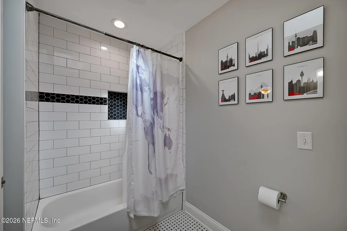 Photo of 9662 TRENDLE Lane