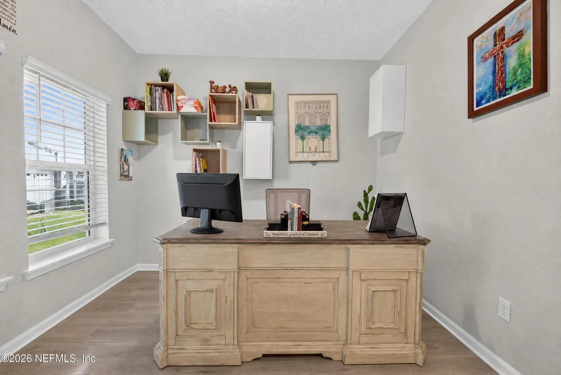 Photo of 281 MARQUESA Circle