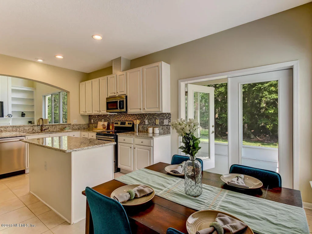 Photo of 8633 ETHANS GLEN Terrace
