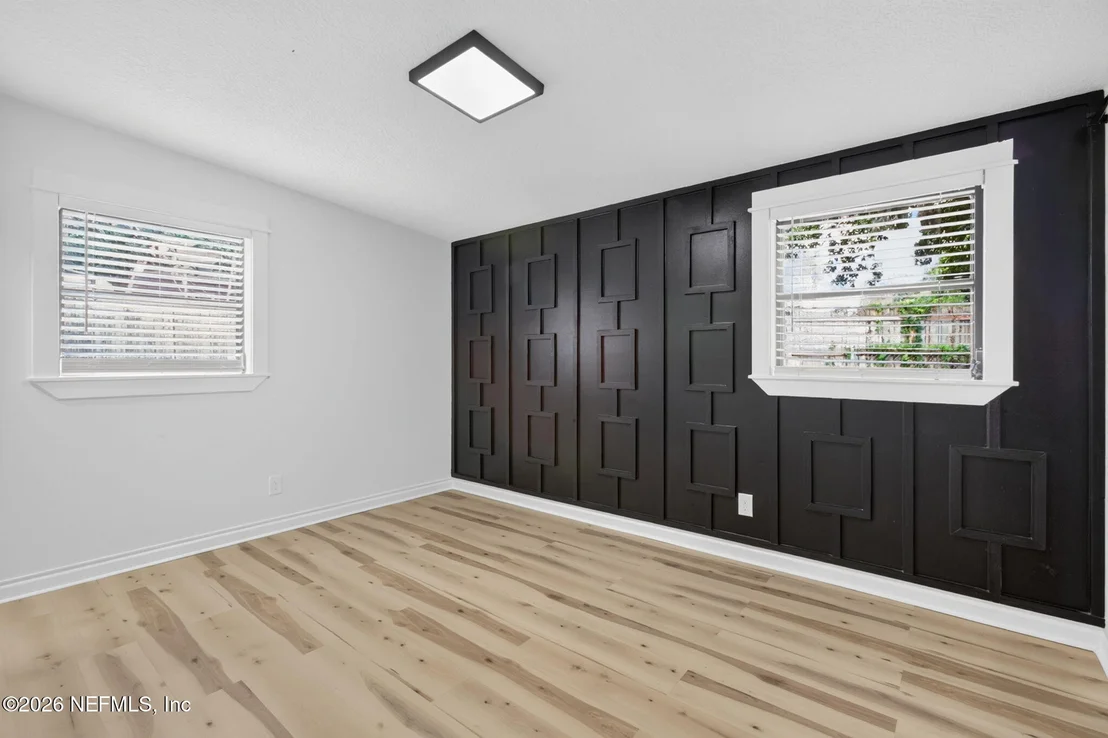 Photo of 4036 MEEK Drive