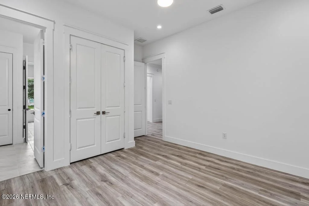 Photo of 125 SPOONBILL POINT Court