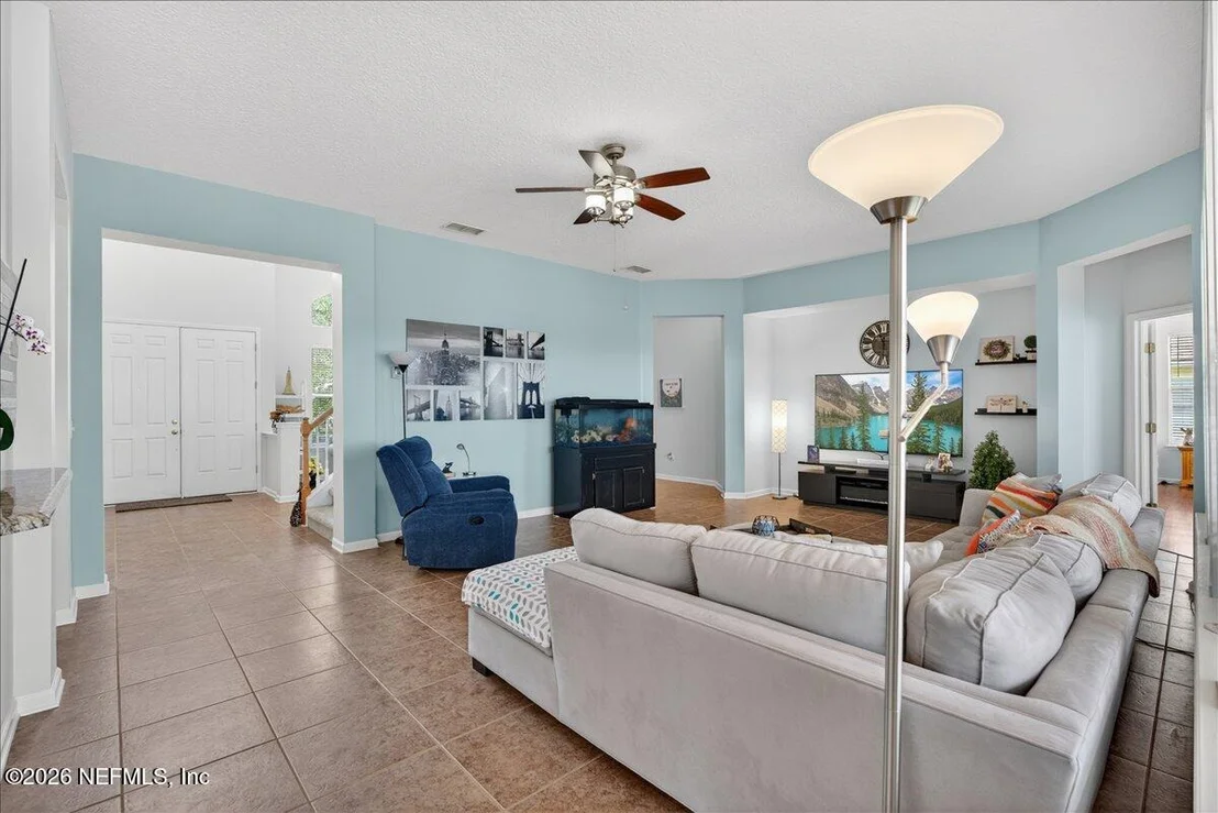 Photo of 316 TAVISTOCK Drive
