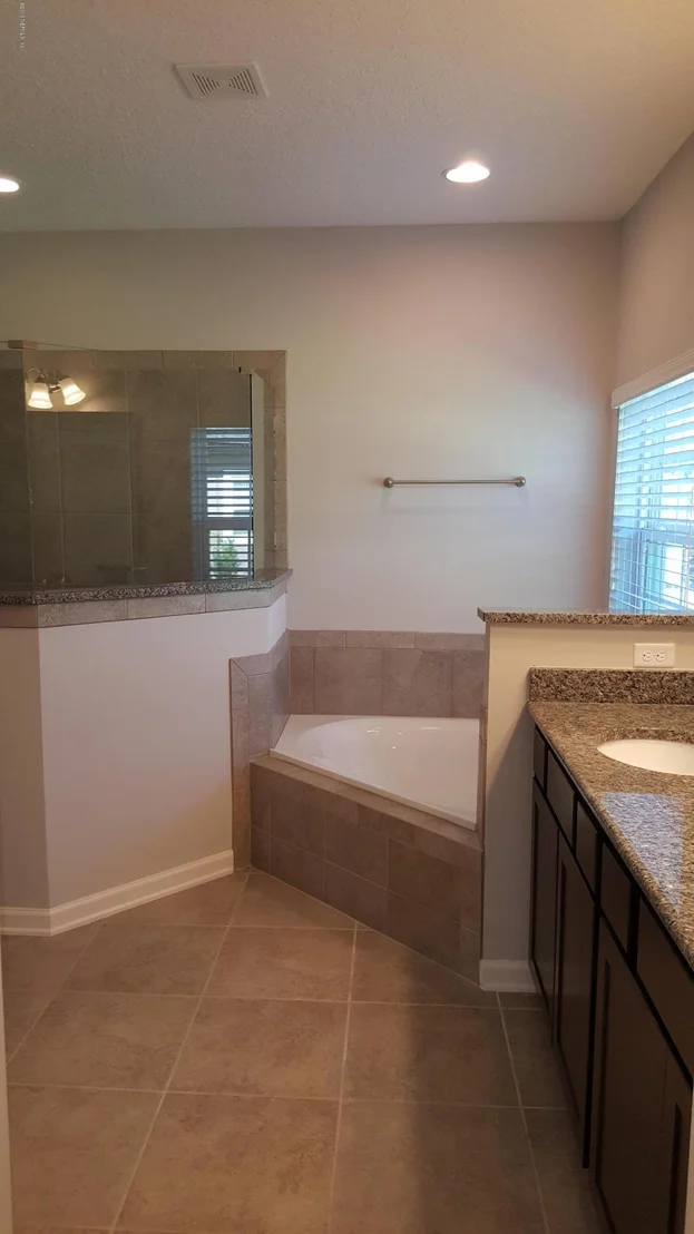 Photo of 236 RED CEDAR Drive
