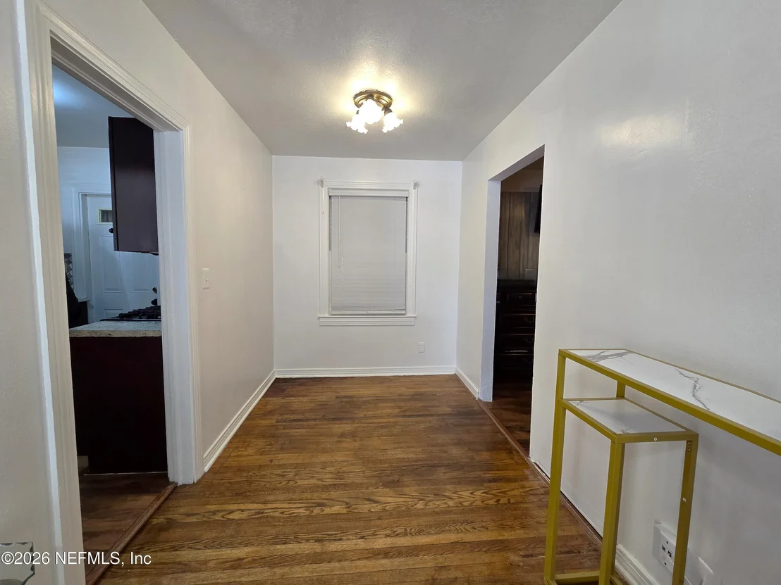 Photo of 2710 SOUTHSIDE Boulevard