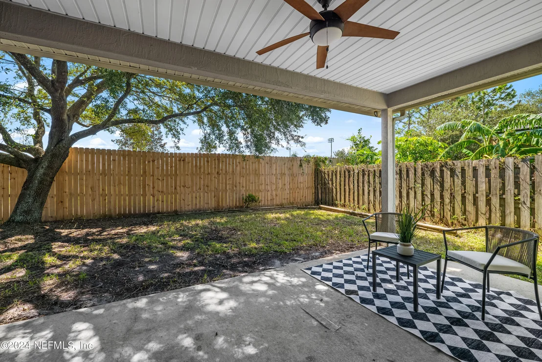 Photo of 13150 TOM MORRIS Drive
